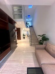 Saunders Road (D9), Detached #571143391